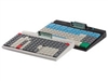键盘和鼠标附件 –  – 12671-088/0000