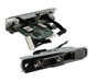 Network Adapters –  – 90MA0000-P00970