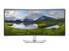 Arvutimonitorid –  – 210-BRDR_5Y