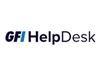 HelpDesk &amp; Inventory Systems –  – HDKC30-2999