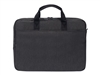 Bæretasker til bærbare –  – D31497