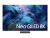 LED –  – QN85QN990FFXZA