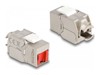 Spezielle Netzwerkkabel –  – 87952