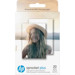 Photo Paper –  – HPIZL2X320