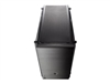 Cabinet ITX Mini –  – 0R20B00098