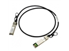 Optički kablovi –  – QSFP-H40G-AOC5M=