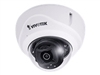 Caméras IP filaires –  – FD9388-HTV