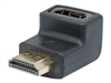 HDMI-Kaapelit –  – 353519