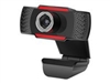 Webkameraer –  – 361827