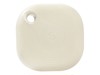 Diverses –  – FG3800235266847
