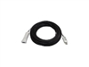 Kabel USB –  – 064AUSB--CC6