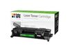 Toner Cartridge –  – CW-H505/280M