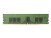 DDR4 –  – Z4Y84AA#AC3