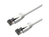 Patch Cables –  – C8SBSFTP-W3-AX