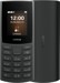 4G mobilūs telefonai –  – 1GF018UPA1L05