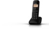 Téléphones sans fil –  – KX-TGB610FXB