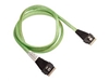 SAS Cables –  – 05-60007-00