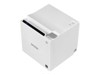 POS Receipt Printers –  – 340U2AA#ABA
