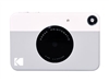 Kompaktne digitalne kamere																								 –  – RODOMATICBL