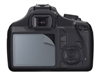 Pribor za fotoaparate i kitovi –  – SPC1100D