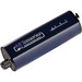 Amplifiers –  – HP-1