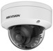 Bezpečnostní kamery –  – DS-2CD2787G2HT-LIZS(2.8-12mm)(eF)
