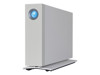 Discos Duros Externos –  – STFY8000400