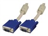 Peripheral Cable –  – RGB-8D