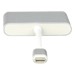 Otros –  – TT-USB-CAV