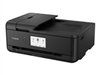 Multifunctionele Printers –  – 2988C006