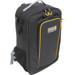 Camera Cases –  – OR-535