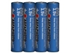 General Purpose Batteries –  – AP-LR03-4S
