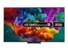 LCD TVs –  – 75QNED86B6B