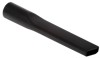 άλλος –  – NQ-2010