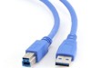USB kablovi –  – 9455