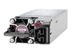 ATX-Strømforsyninger –  – P38995-B21