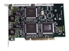 10/100 Network Adapters –  – 317453-001