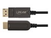 Specific Cables –  – 17180D