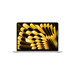 Notebook - Notebook –  – Z1BB0006Q