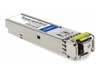 SFP Transceivers –  – 280-0597-00-AO