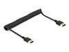 Cables HDMI –  – 84967