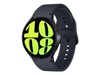Smart Watches –  – SM-R940NZKAEUB