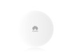 Wireless-Zugriffspunkte –  – 50086828