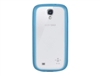 Cellular Phone Cases &amp;amp; Holsters –  – F8M565BTC03