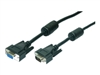 Cabluri periferice																																																																																																																																																																																																																																																																																																																																																																																																																																																																																																																																																																																																																																																																																																																																																																																																																																																																																																																																																																																																																																					 –  – CV0005