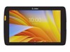 Tablet / Handheld –  – ET40AA-001C2B0-A6