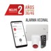 Otros –  – PRO4GEN2-VECINAL