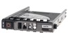 SSD-Kovalevyt –  – 345-BDZU