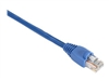 Patch Cables –  – EVNSL81-0025