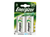 General Purpose Batteries –  – 7638900138757